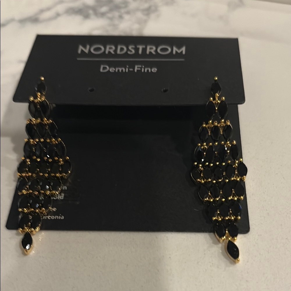 Nordstrom Earrings